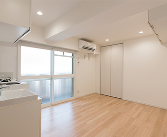 住宅手当